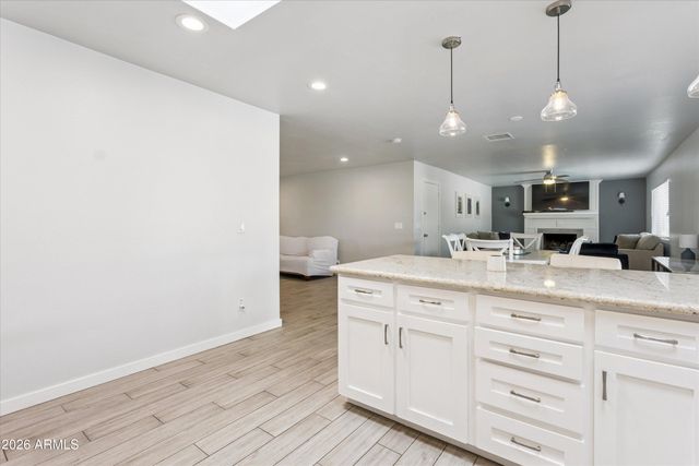 13801 N 56th Place, Scottsdale, AZ 85254