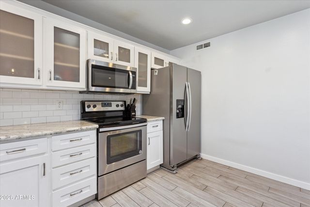 13801 N 56th Place, Scottsdale, AZ 85254