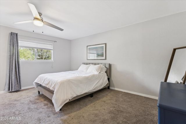 13801 N 56th Place, Scottsdale, AZ 85254