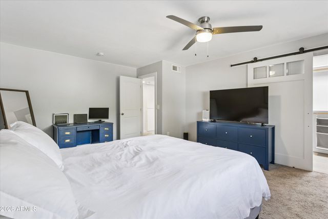 13801 N 56th Place, Scottsdale, AZ 85254