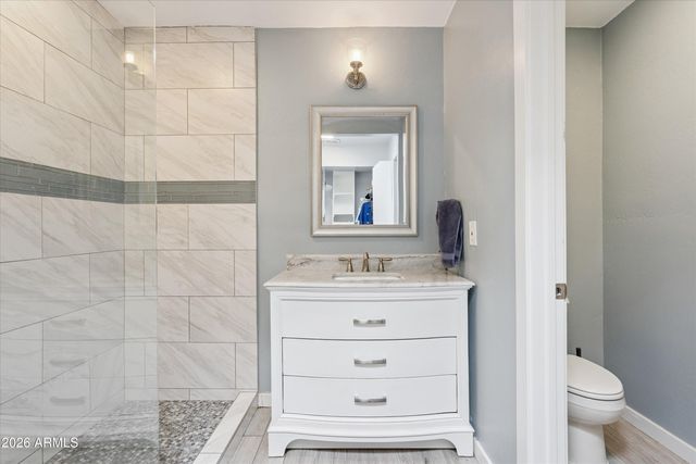 13801 N 56th Place, Scottsdale, AZ 85254