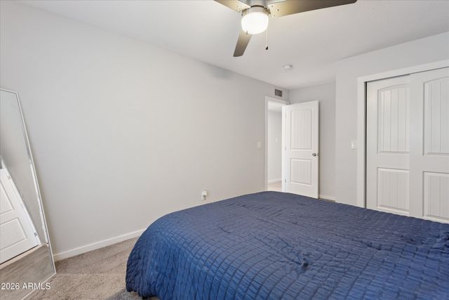 13801 N 56th Place, Scottsdale, AZ 85254