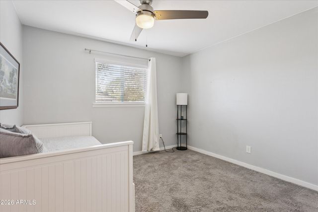 13801 N 56th Place, Scottsdale, AZ 85254
