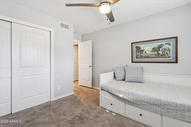 13801 N 56th Place, Scottsdale, AZ 85254