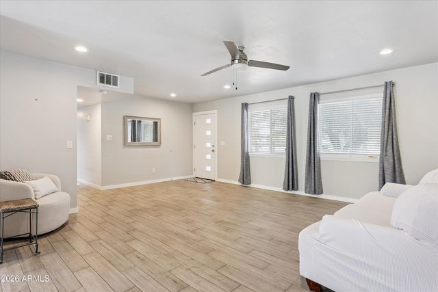13801 N 56th Place, Scottsdale, AZ 85254
