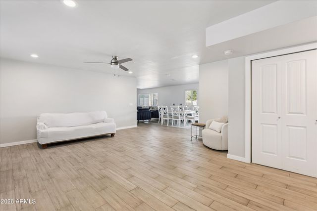 13801 N 56th Place, Scottsdale, AZ 85254