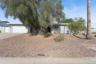 13801 N 56th Place, Scottsdale, AZ 85254