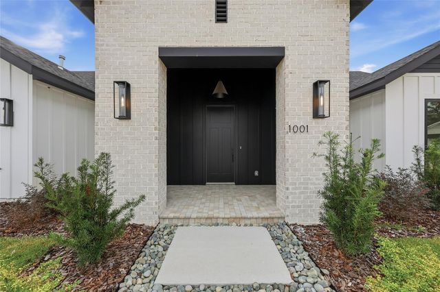 1001 SW 120TH DRIVE, Gainesville, FL 32607