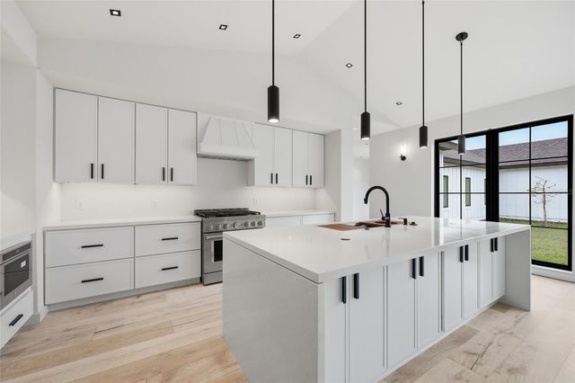 1001 SW 120TH DRIVE, Gainesville, FL 32607