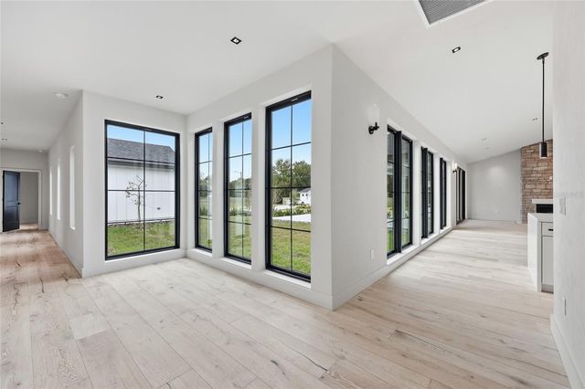 1001 SW 120TH DRIVE, Gainesville, FL 32607