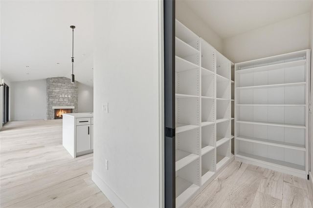 1001 SW 120TH DRIVE, Gainesville, FL 32607