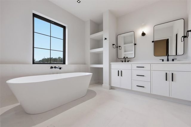 1001 SW 120TH DRIVE, Gainesville, FL 32607