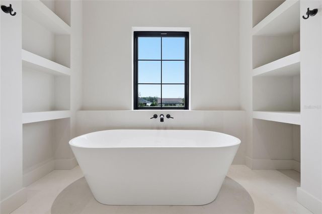 1001 SW 120TH DRIVE, Gainesville, FL 32607