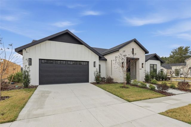 1001 SW 120TH DRIVE, Gainesville, FL 32607