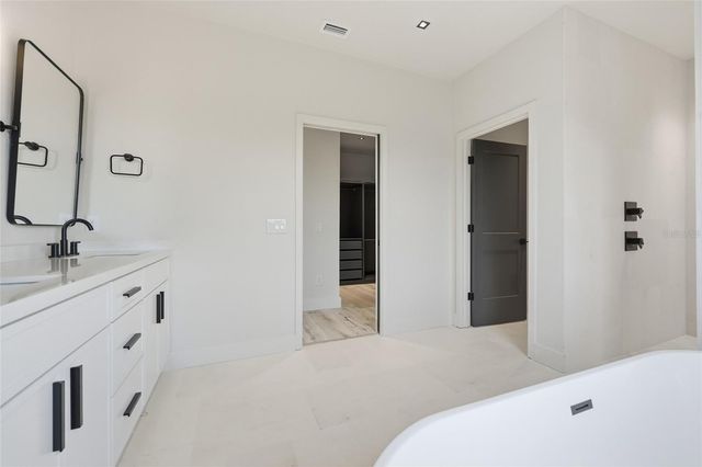 1001 SW 120TH DRIVE, Gainesville, FL 32607