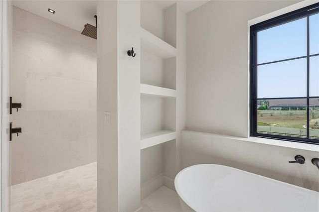 1001 SW 120TH DRIVE, Gainesville, FL 32607