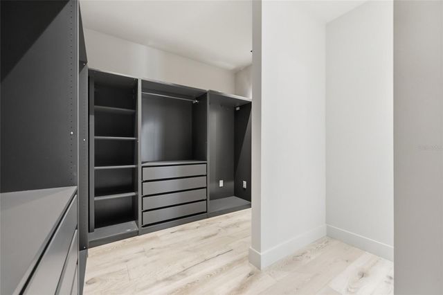 1001 SW 120TH DRIVE, Gainesville, FL 32607