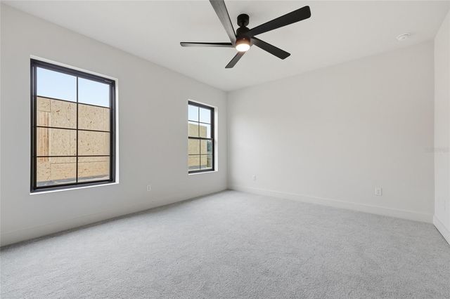 1001 SW 120TH DRIVE, Gainesville, FL 32607