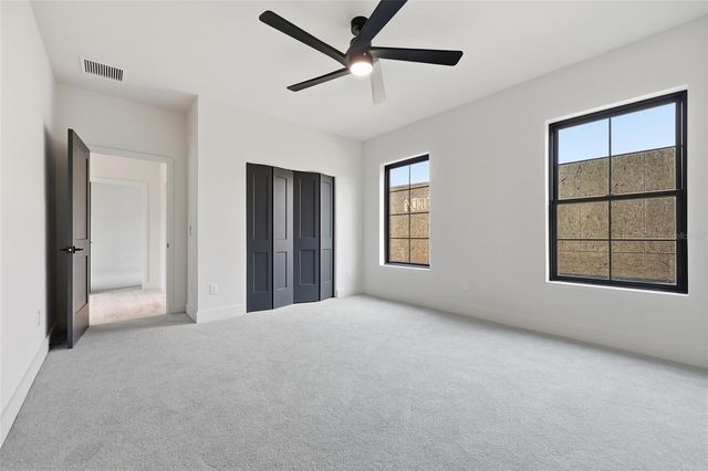 1001 SW 120TH DRIVE, Gainesville, FL 32607