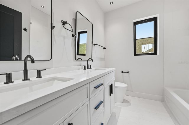 1001 SW 120TH DRIVE, Gainesville, FL 32607