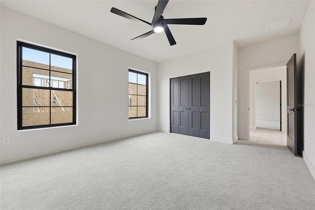 1001 SW 120TH DRIVE, Gainesville, FL 32607