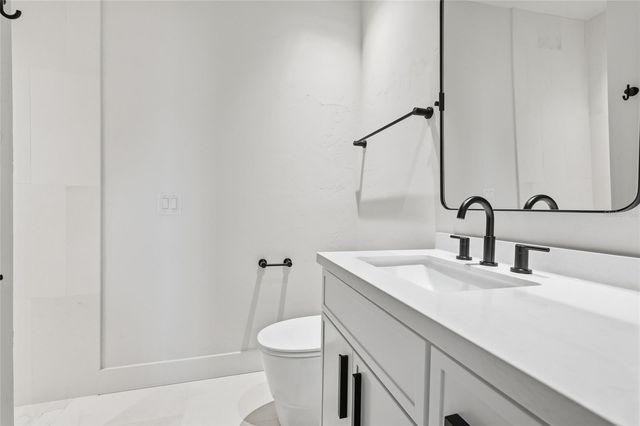 1001 SW 120TH DRIVE, Gainesville, FL 32607