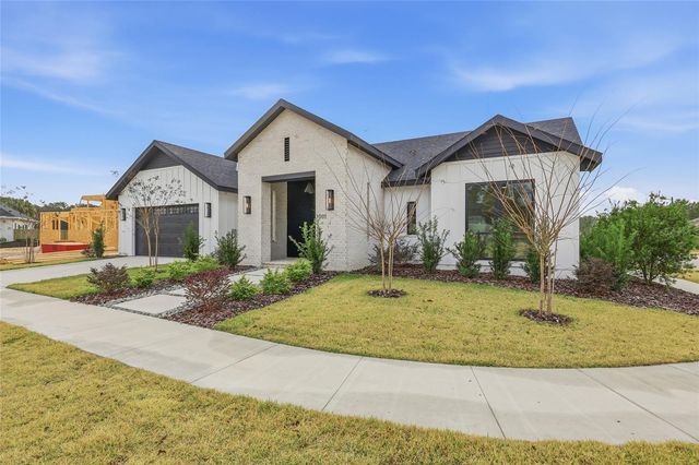 1001 SW 120TH DRIVE, Gainesville, FL 32607