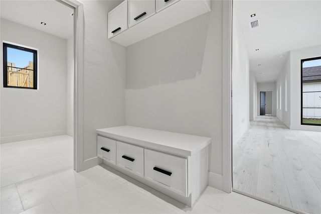 1001 SW 120TH DRIVE, Gainesville, FL 32607