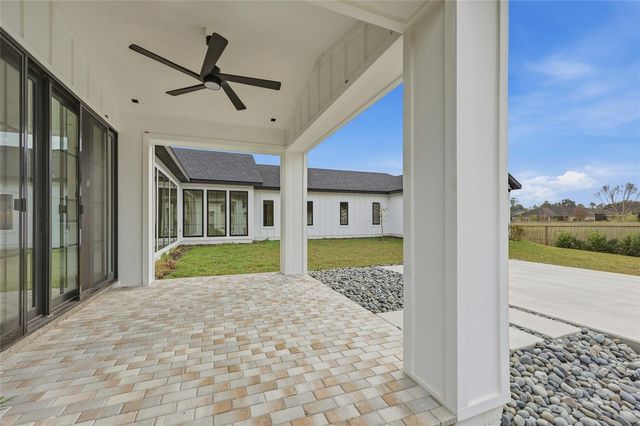 1001 SW 120TH DRIVE, Gainesville, FL 32607