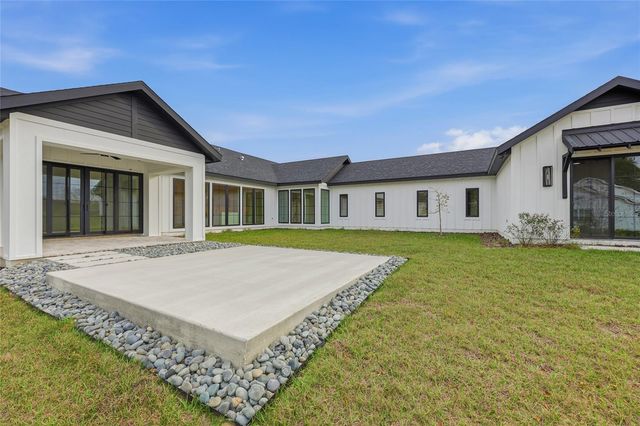 1001 SW 120TH DRIVE, Gainesville, FL 32607