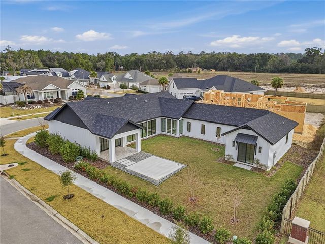 1001 SW 120TH DRIVE, Gainesville, FL 32607