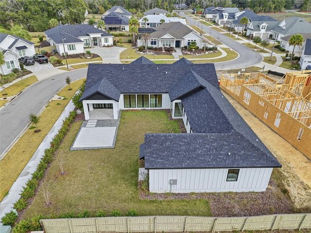 1001 SW 120TH DRIVE, Gainesville, FL 32607