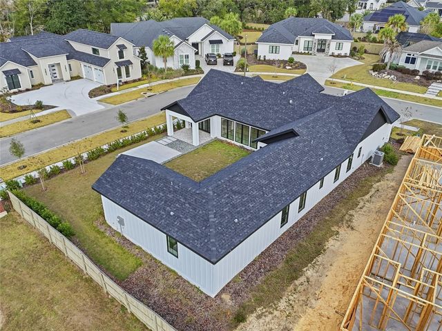 1001 SW 120TH DRIVE, Gainesville, FL 32607