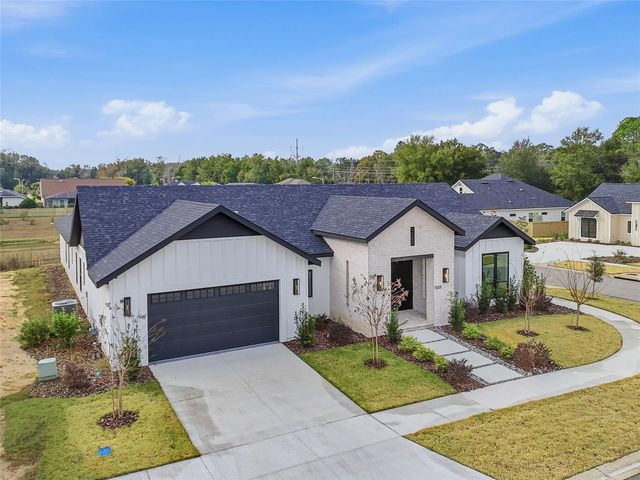 1001 SW 120TH DRIVE, Gainesville, FL 32607