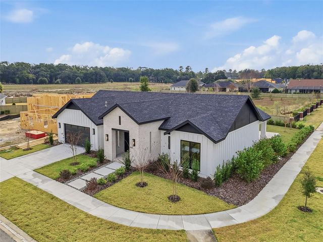 1001 SW 120TH DRIVE, Gainesville, FL 32607