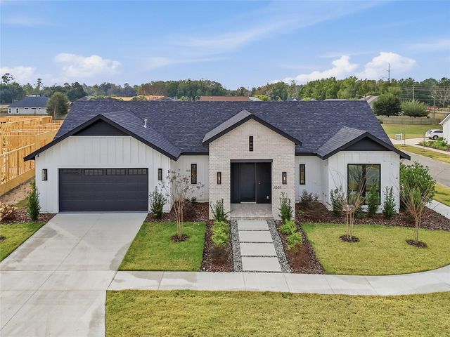 1001 SW 120TH DRIVE, Gainesville, FL 32607