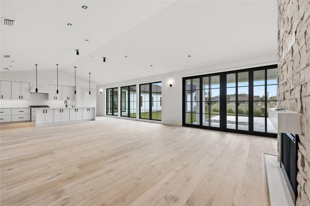 1001 SW 120TH DRIVE, Gainesville, FL 32607