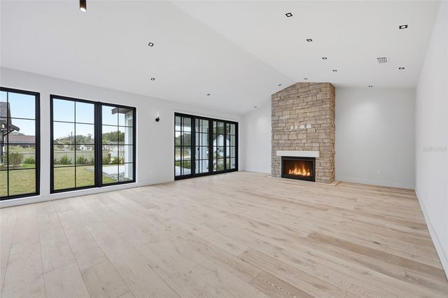 1001 SW 120TH DRIVE, Gainesville, FL 32607