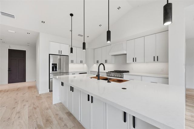 1001 SW 120TH DRIVE, Gainesville, FL 32607