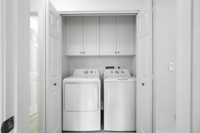 7126 7126 Cross Creek Cir D, Dublin, CA 94568