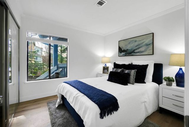 7126 7126 Cross Creek Cir D, Dublin, CA 94568