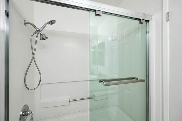 7126 7126 Cross Creek Cir D, Dublin, CA 94568