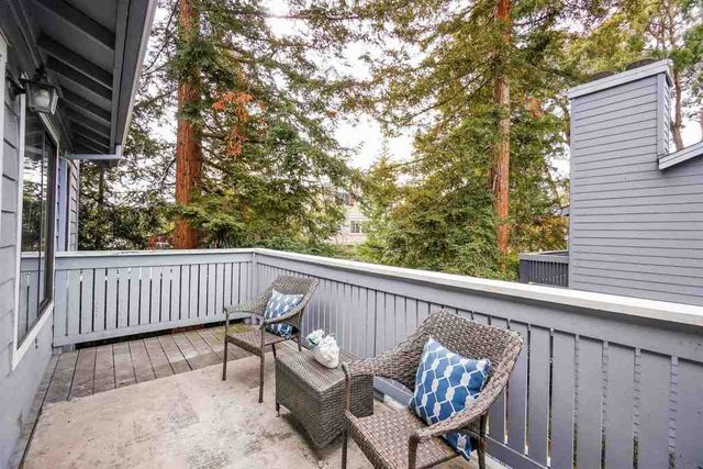 7126 7126 Cross Creek Cir D, Dublin, CA 94568