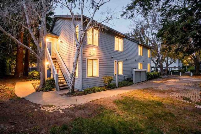 7126 7126 Cross Creek Cir D, Dublin, CA 94568