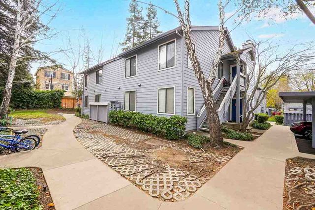 7126 7126 Cross Creek Cir D, Dublin, CA 94568