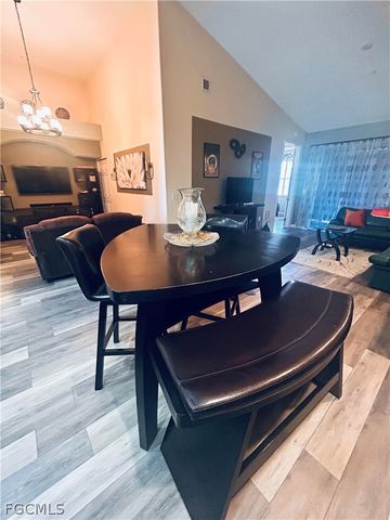 1137 Van Loon Commons CIR 304, Cape Coral, FL 33909