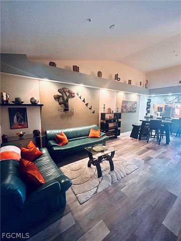 1137 Van Loon Commons CIR 304, Cape Coral, FL 33909