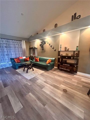 1137 Van Loon Commons CIR 304, Cape Coral, FL 33909