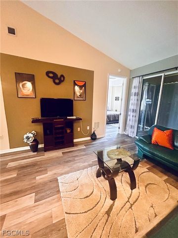 1137 Van Loon Commons CIR 304, Cape Coral, FL 33909