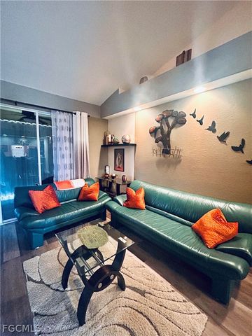 1137 Van Loon Commons CIR 304, Cape Coral, FL 33909